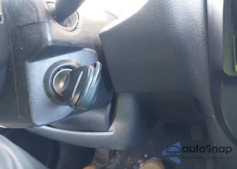 2014 Jeep Patriot Latitude from USA, damaged, VIN 1C4NJRFB7ED817501